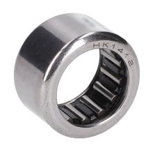 Nadellager HK1412 14x20x12mm