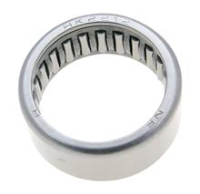 Rolamento de agulhas / Gaiola de agulhas Placa de apoio do freio 22x28x12mm (HK2212) para Vespa PX, PK, FL, Cosa