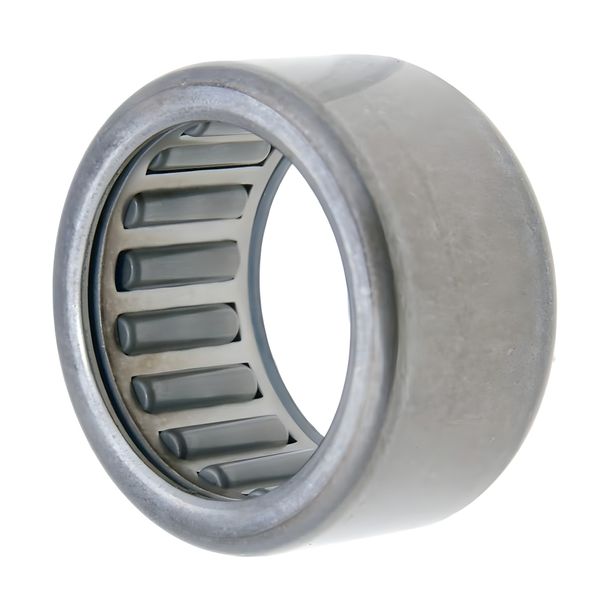 cuscinetti ad aghi HK1612 16x22x12 per Piaggio Ape, Vespa 50, 90, 125 Primavera, ET3