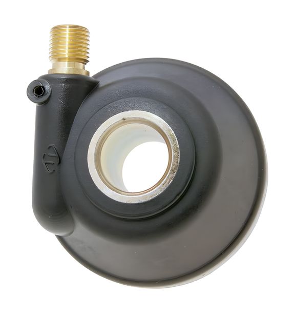 Speedometer Drive 15 mm for Derbi Senda DRD, MH Furia, Rieju MRX SMX (21 Inch Tyres)
