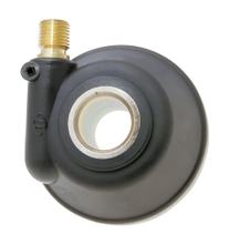 Napęd prędkościomierza 15 mm dla Derbi Senda DRD, MH Furia, Rieju MRX SMX (opony 21 cali)
