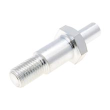 caballete lateral Tornillo para Rieju MRT, Tango 50
