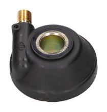 Tachoantrieb für Derbi Senda SM DRD, MH Furia RYZ, Max SM, Rieju SMX, Spike 50