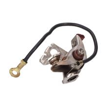 Ignition Contact/Cable Breaker for Puch Maxi