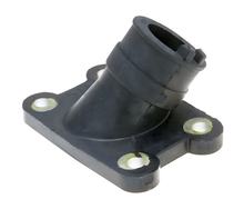Ansaugstutzen für Generic, KSR-Moto, Keeway, Motobi, Ride, CPI, 1E40M