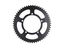 Kettenrad 55Z für Generic Trigger, Aprilia RX bis 2005