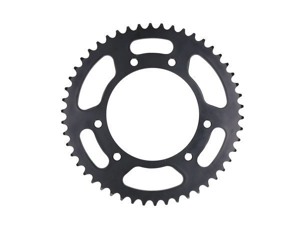 Kettenrad 50Z für Derbi, Aprilia, MH, Rieju, Malaguti, Yamaha