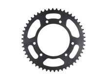 Kettenrad 50Z für Derbi, Aprilia, MH, Rieju, Malaguti, Yamaha