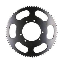 Kettenrad 71 Zähne 420 für Derbi, Aprilia, MH, Rieju, Malaguti, Yamaha
