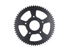 Kettenrad 60Z für Rieju SPIKE, SPIKE-X, RYZ, K-Sport SM, Peugeot XP6, XPS