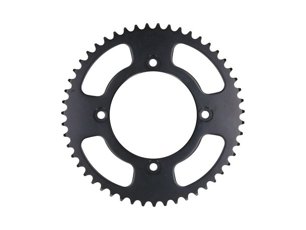 Rear Sprocket 51Z for Beta RR 50