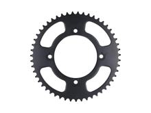 Kettenrad 51Z für Beta RR 50