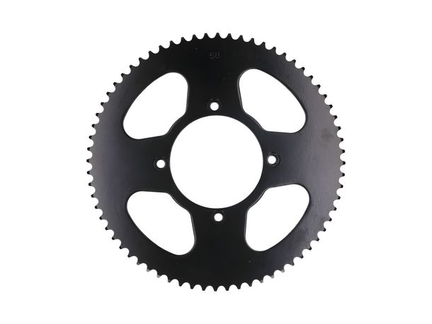 Kettenrad 68Z für Beta RR 50