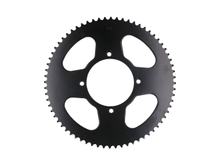 Kettenrad 68Z für Beta RR 50