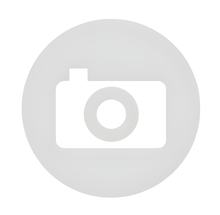 Kettenrad 60Z für Malaguti XSM 07- Power Up, Yamaha DT X SM 07-