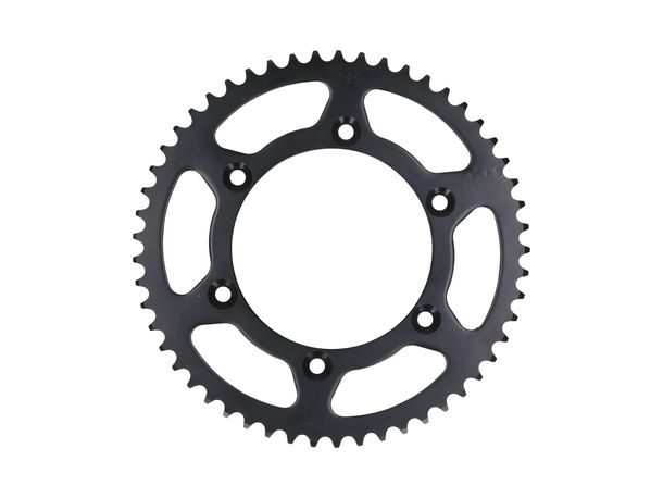 Kettenrad 53Z für Beeline, CPI SX, SM