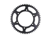 Kettenrad 53Z für Beeline, CPI SX, SM