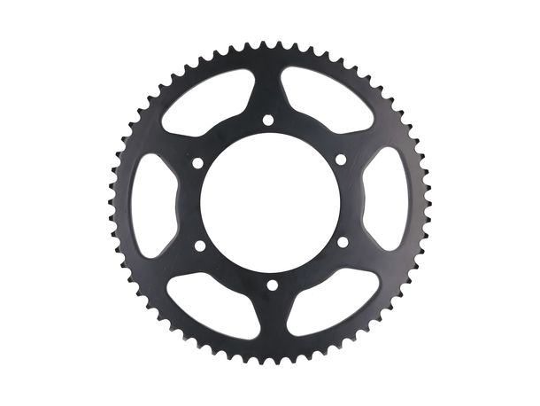 Pignon 62T pour Beeline, CPI SX, SM