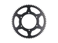 Kettenrad 62Z für Beeline, CPI SX, SM