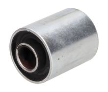 Schwingbuchse 14x34x40/44 für Motorhispania RYZ, YR11, K-Sport Fifty, Peugeot XPS