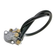 Ölpumpe für 50ccm Morini, Aprilia, Italjet, Derbi, REX, TGB, Pegasus