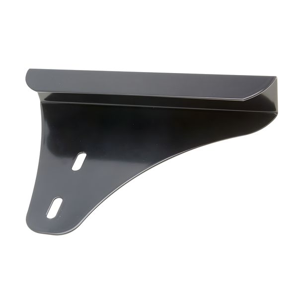 Protège-chaîne renforcé pour Motorhispania Furia, MH, RYZ, TR11 Peugeot XPS, K-Sport Fifty 50