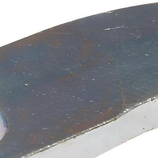 Platte Seitenständer für Beta RR 50 101_Octane – Bild 3