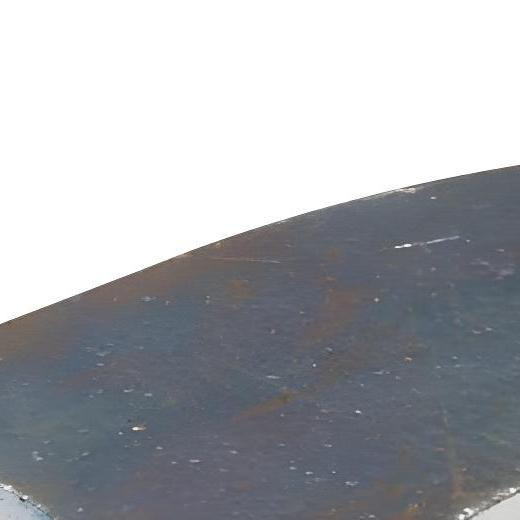 Platte Seitenständer für Beta RR 50 101_Octane – Bild 4