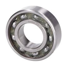 Roulement à billes ouvert 6004.C3 - 20x42x12mm