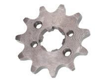 Kettenritzel 11Z 420 für Derbi D50B0, EBE, EBS