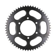 La rueda dentada 56 dientes 420 para Rieju RR 50, Spike 50