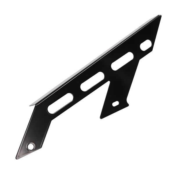 Reinforced Chainguard for Beeline, CPI SMX, Supercross, Supermoto