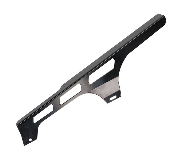Protector de cadena reforzada para Rieju MRT Cross, Cross Pro, SM, SM Pro 50