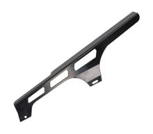 Protector de cadena reforzada para Rieju MRT Cross, Cross Pro, SM, SM Pro 50