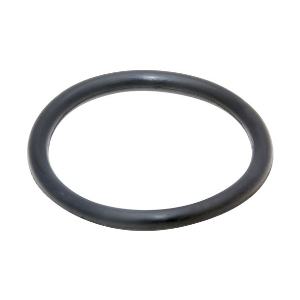 Sellado 28x34x3mm O-ring