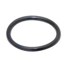 O-ring gasket 28x34x3mm