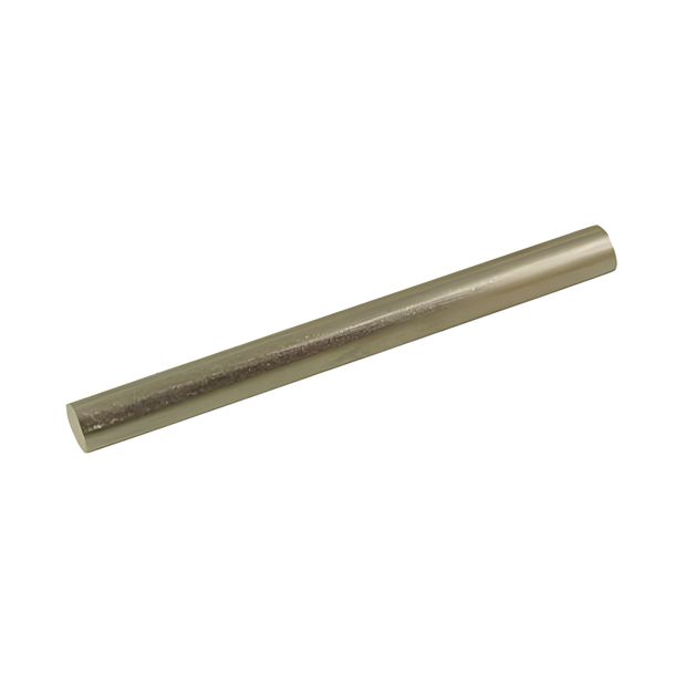 Pin para los nadadores para GY6 50cc 139QMB / QMA
