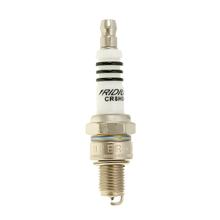 Spark Plug Iridium Racing - CR8HIX