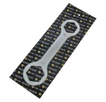 Clutch wrench 34mm/41mm for Minarelli, Piaggio, Suzuki, China Scooter