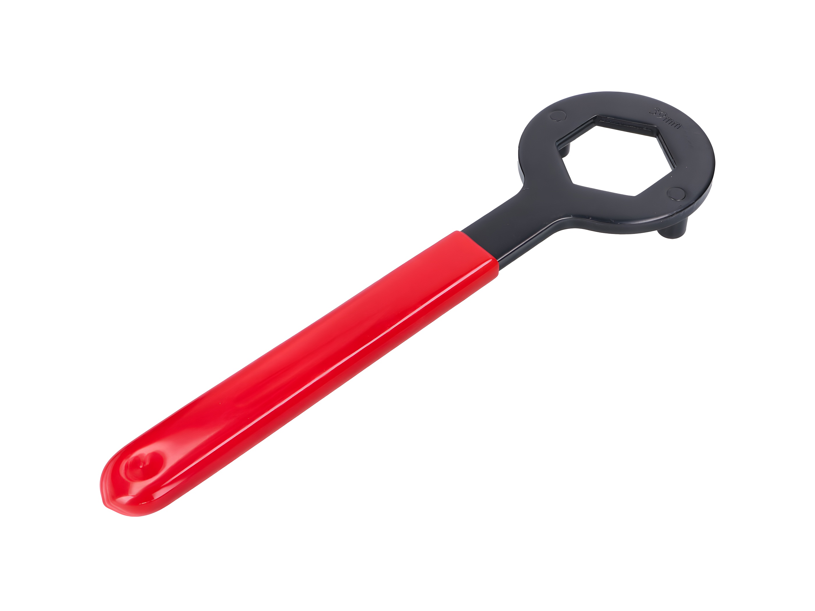 Clutch wrench holding tool 39mm | Heavy Tuned: Cheap spareparts
