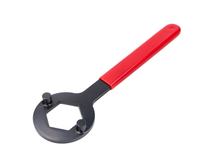Clutch wrench holding tool 39mm