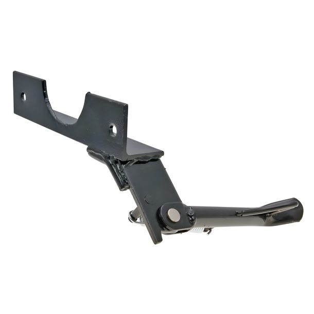 Seitenständer für Piaggio Zip, Zip Fast Rider