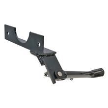 Béquille latérale pour Zip Piaggio, Zip Fast Rider