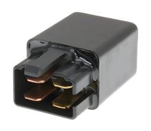 Anlasser Relais 12V 30A für Peugeot, Kymco, Honda