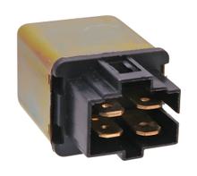 Starter Relay 12V 20A for MBK, Piaggio, Yamaha