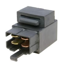 Starter Relay for Peugeot, Kymco, Honda, SYM
