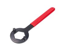 Koppeling sleutel vasthoudgereedschap 39mm voor Piaggio / Gilera Typhoon, NRG