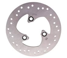 Bremsscheibe 190mm für CPI, Honda, MBK, Yamaha