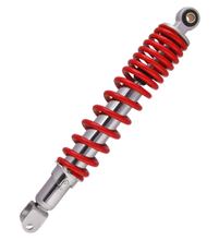 schokdemper voor Kymco Agility 125, DJ 125