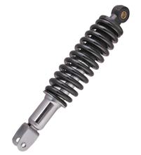 schokdemper voor MBK Booster 100, Yamaha BWs 100